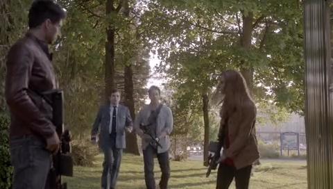 VampireDiariesWorld-dot-org_PrimevalNewWorld-1x08-0353.jpg