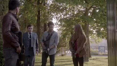 VampireDiariesWorld-dot-org_PrimevalNewWorld-1x08-0355.jpg