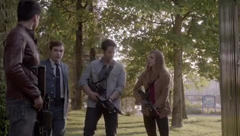 VampireDiariesWorld-dot-org_PrimevalNewWorld-1x08-0356.jpg