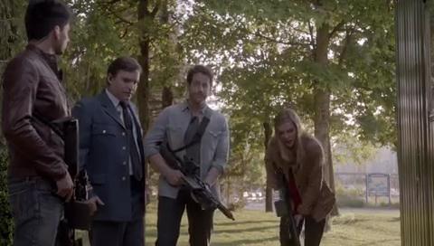 VampireDiariesWorld-dot-org_PrimevalNewWorld-1x08-0360.jpg