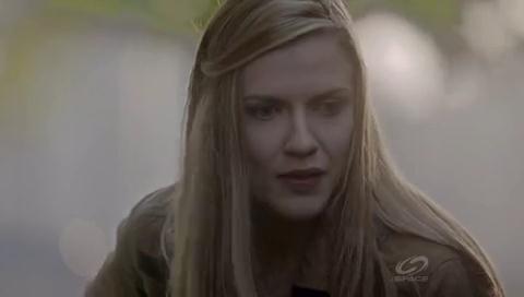 VampireDiariesWorld-dot-org_PrimevalNewWorld-1x08-0364.jpg