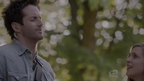 VampireDiariesWorld-dot-org_PrimevalNewWorld-1x08-0379.jpg