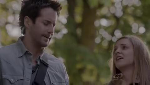 VampireDiariesWorld-dot-org_PrimevalNewWorld-1x08-0380.jpg