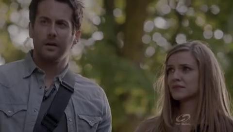 VampireDiariesWorld-dot-org_PrimevalNewWorld-1x08-0389.jpg