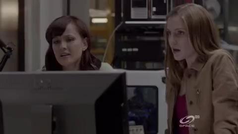 VampireDiariesWorld-dot-org_PrimevalNewWorld-1x08-0446.jpg