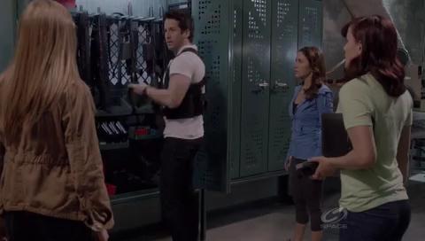 VampireDiariesWorld-dot-org_PrimevalNewWorld-1x08-0489.jpg