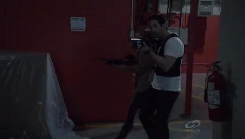 VampireDiariesWorld-dot-org_PrimevalNewWorld-1x08-0696.jpg VampireDiariesWorld-dot-org_PrimevalNewWorld-1x08-0696.jpg