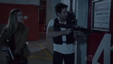 VampireDiariesWorld-dot-org_PrimevalNewWorld-1x08-0709.jpg VampireDiariesWorld-dot-org_PrimevalNewWorld-1x08-0709.jpg