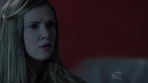 VampireDiariesWorld-dot-org_PrimevalNewWorld-1x08-0710.jpg