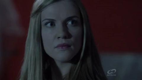 VampireDiariesWorld-dot-org_PrimevalNewWorld-1x08-0727.jpg VampireDiariesWorld-dot-org_PrimevalNewWorld-1x08-0727.jpg