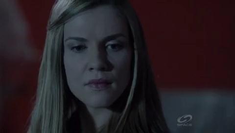 VampireDiariesWorld-dot-org_PrimevalNewWorld-1x08-0729.jpg VampireDiariesWorld-dot-org_PrimevalNewWorld-1x08-0729.jpg