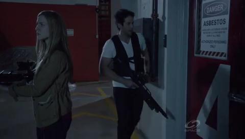 VampireDiariesWorld-dot-org_PrimevalNewWorld-1x08-0734.jpg VampireDiariesWorld-dot-org_PrimevalNewWorld-1x08-0734.jpg