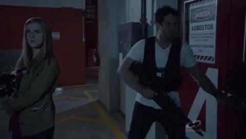 VampireDiariesWorld-dot-org_PrimevalNewWorld-1x08-0739.jpg VampireDiariesWorld-dot-org_PrimevalNewWorld-1x08-0739.jpg