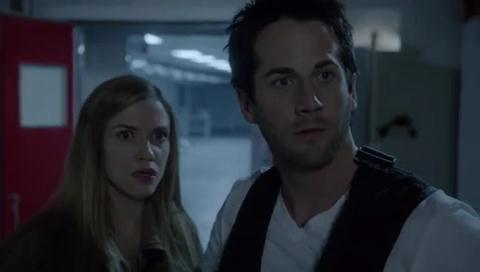 VampireDiariesWorld-dot-org_PrimevalNewWorld-1x08-0793.jpg