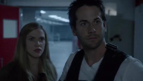 VampireDiariesWorld-dot-org_PrimevalNewWorld-1x08-0794.jpg