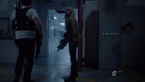 VampireDiariesWorld-dot-org_PrimevalNewWorld-1x08-0799.jpg
