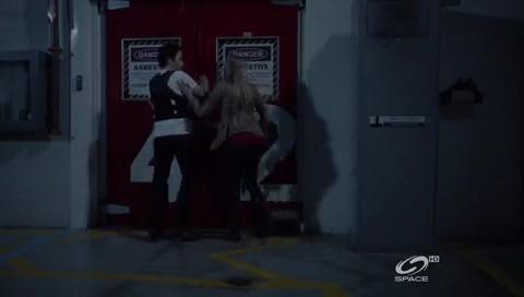 VampireDiariesWorld-dot-org_PrimevalNewWorld-1x08-0802.jpg