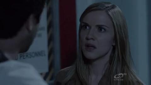 VampireDiariesWorld-dot-org_PrimevalNewWorld-1x08-0808.jpg