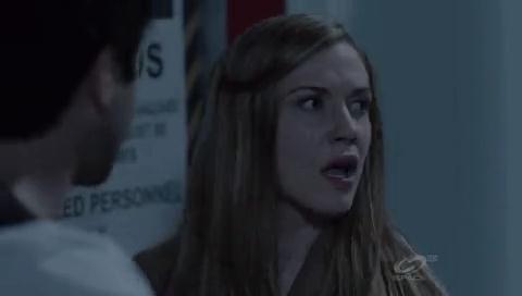 VampireDiariesWorld-dot-org_PrimevalNewWorld-1x08-0809.jpg