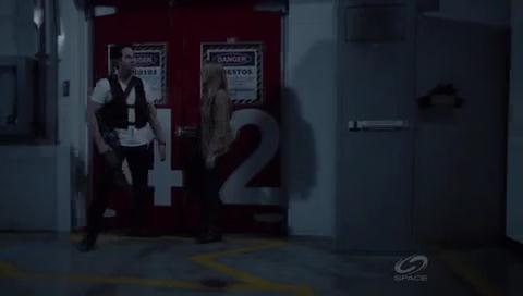 VampireDiariesWorld-dot-org_PrimevalNewWorld-1x08-0812.jpg