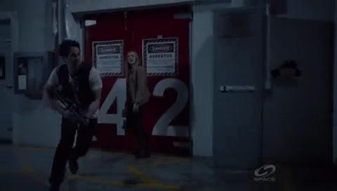 VampireDiariesWorld-dot-org_PrimevalNewWorld-1x08-0813.jpg