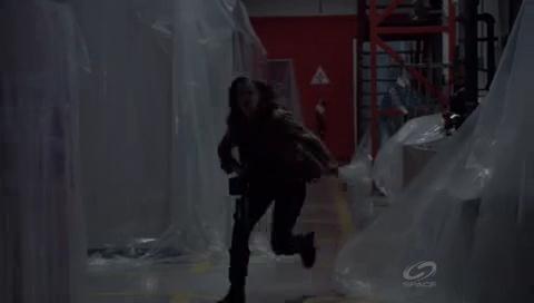 VampireDiariesWorld-dot-org_PrimevalNewWorld-1x08-0844.jpg