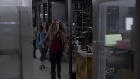 VampireDiariesWorld-dot-org_PrimevalNewWorld-1x08-0902.jpg VampireDiariesWorld-dot-org_PrimevalNewWorld-1x08-0902.jpg