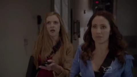 VampireDiariesWorld-dot-org_PrimevalNewWorld-1x08-1212.jpg VampireDiariesWorld-dot-org_PrimevalNewWorld-1x08-1212.jpg