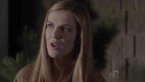 VampireDiariesWorld-dot-org_PrimevalNewWorld-1x08-1239.jpg VampireDiariesWorld-dot-org_PrimevalNewWorld-1x08-1239.jpg