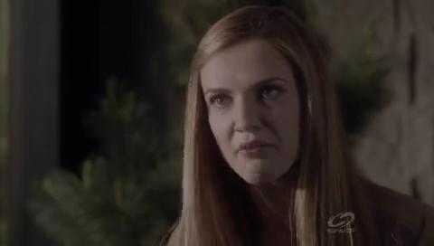 VampireDiariesWorld-dot-org_PrimevalNewWorld-1x08-1264.jpg VampireDiariesWorld-dot-org_PrimevalNewWorld-1x08-1264.jpg