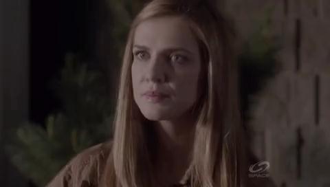 VampireDiariesWorld-dot-org_PrimevalNewWorld-1x08-1277.jpg