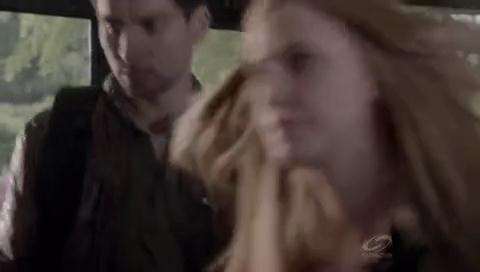VampireDiariesWorld-dot-org_PrimevalNewWorld-1x08-1280.jpg