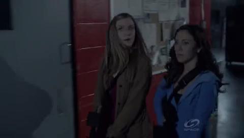 VampireDiariesWorld-dot-org_PrimevalNewWorld-1x08-1621.jpg