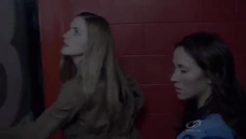 VampireDiariesWorld-dot-org_PrimevalNewWorld-1x08-1624.jpg