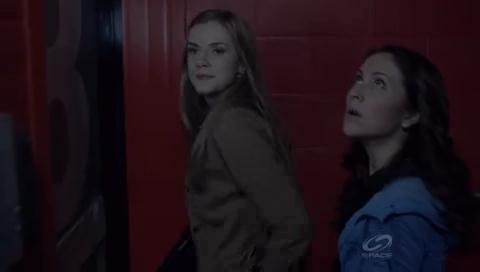 VampireDiariesWorld-dot-org_PrimevalNewWorld-1x08-1626.jpg