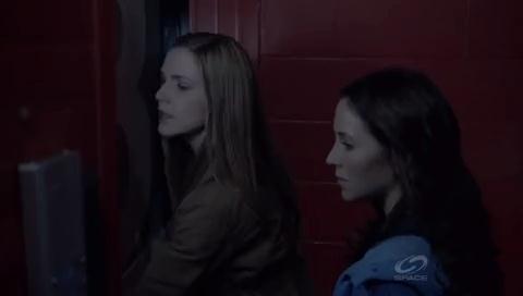 VampireDiariesWorld-dot-org_PrimevalNewWorld-1x08-1630.jpg