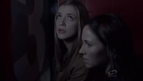 VampireDiariesWorld-dot-org_PrimevalNewWorld-1x08-1648.jpg