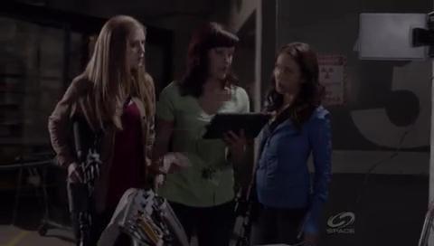 VampireDiariesWorld-dot-org_PrimevalNewWorld-1x08-1655.jpg
