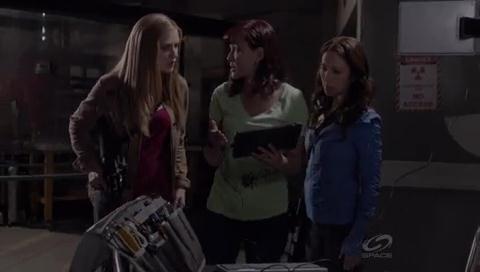 VampireDiariesWorld-dot-org_PrimevalNewWorld-1x08-1658.jpg
