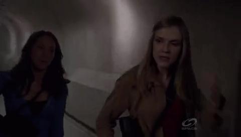 VampireDiariesWorld-dot-org_PrimevalNewWorld-1x08-2028.jpg
