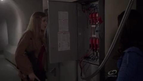 VampireDiariesWorld-dot-org_PrimevalNewWorld-1x08-2032.jpg