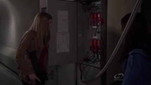 VampireDiariesWorld-dot-org_PrimevalNewWorld-1x08-2033.jpg