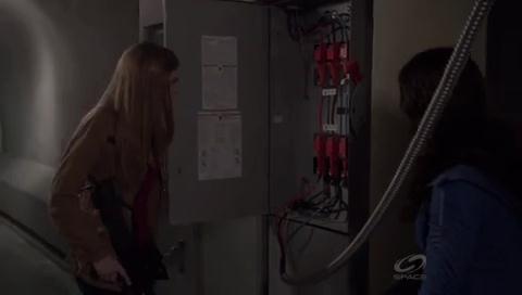 VampireDiariesWorld-dot-org_PrimevalNewWorld-1x08-2034.jpg