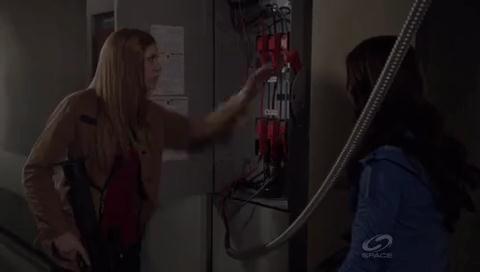 VampireDiariesWorld-dot-org_PrimevalNewWorld-1x08-2041.jpg