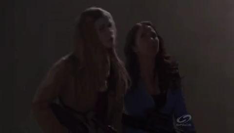 VampireDiariesWorld-dot-org_PrimevalNewWorld-1x08-2071.jpg