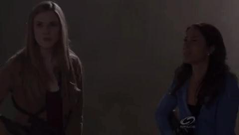 VampireDiariesWorld-dot-org_PrimevalNewWorld-1x08-2072.jpg