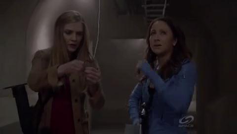 VampireDiariesWorld-dot-org_PrimevalNewWorld-1x08-2077.jpg
