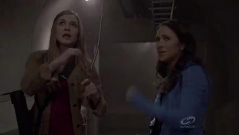 VampireDiariesWorld-dot-org_PrimevalNewWorld-1x08-2079.jpg