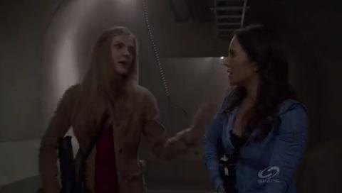 VampireDiariesWorld-dot-org_PrimevalNewWorld-1x08-2082.jpg
