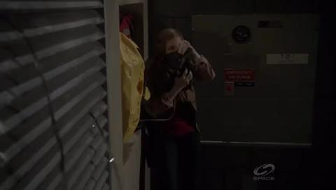 VampireDiariesWorld-dot-org_PrimevalNewWorld-1x08-2147.jpg